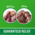 O'Keeffe's Working Hands Hand Cream for Dry Cracked Skin - 76g