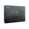 Joy Hair Dryer 2000W Multi-Speed Heat Settings Lightweight