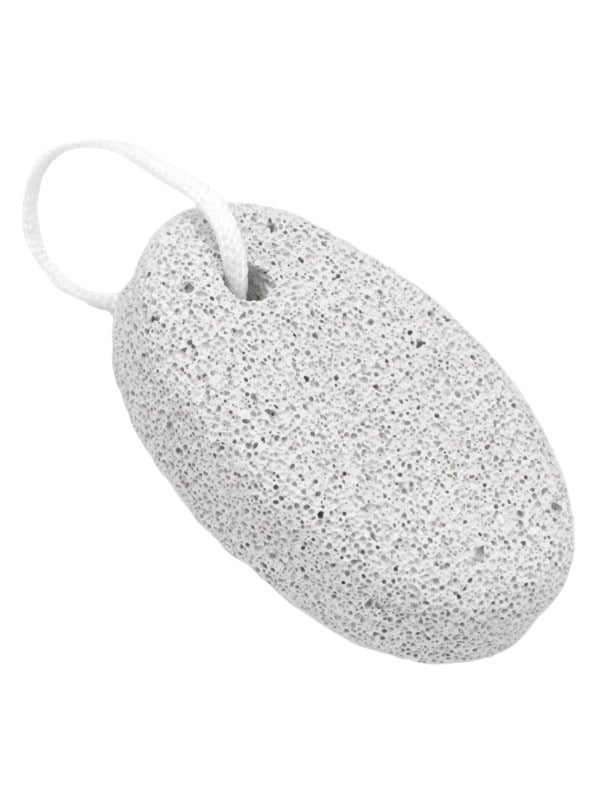 Pumice Stone for Feet Exfoliating Callus Remover Tool Salon System
