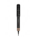 Rebune Ribbon Hair Styling Brush RE-2115, 2 Temp Settings, 220V