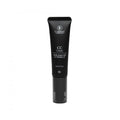 Carissa Cosmetics CC Cream with Vitamin E & Argan Oil for Even Skin Tone 01