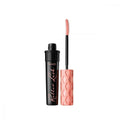 Benefit Roller Lash Mascara for Curling and Lifting Lashes 8.5g