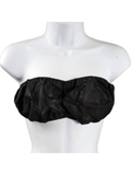 Salon System Women's Massage Bra and Panties Set (50 Pieces)