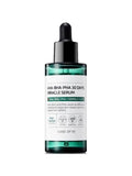 Some By Mi AHA BHA PHA 30 Days Miracle Serum with Tea Tree & Centella - 50ml
