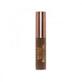Make Over 22 Eyebrow Gel Mascara Soft Brown BG002