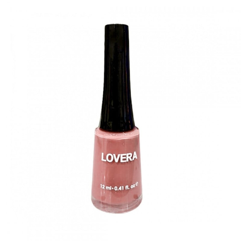 Lovera Nail Polish 065 Liquid Formula