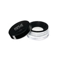 Laura Mercier Ultra Blur Powder Microfinishing Setting Make Up For Ever 8.5g