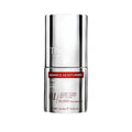 Face Serum for Dry Skin Intensive Hydration Rescue The e.l.f. 15ml