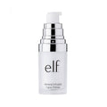 e.l.f. Sheer Pore Minimizing Face Primer, Makeup Base, 14ml