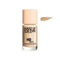 Make Up For Ever HD Skin Foundation, Medium to Full Coverage, 30ml, 1N10-Y235