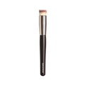 Basics Signature Flat Head Foundation Makeup Brush