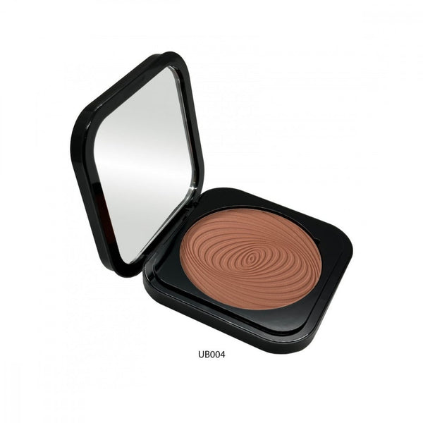 Make Over 22 Unlimited Blush UB004 Powder Formula