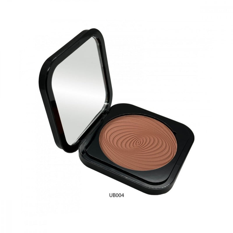 Make Over 22 Unlimited Blush UB004 Powder Formula