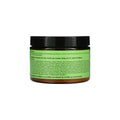 Mielle Rosemary Mint Hair Strengthening Mask, Sulfate-Free, 340g
