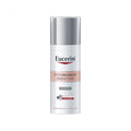 Eucerin Skin Tone Evening Night Cream for Dark Spot Reduction, 50 ml