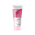 Eveline Sensitive Area Brightening Cream, Skin Tone Evening, 100 ml