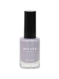 Bolver Nail Polish 625 Long-Lasting UV Protection 11ml
