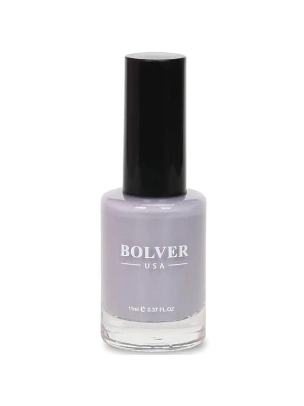 Bolver Nail Polish 625 Long-Lasting UV Protection 11ml
