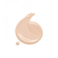 Bourjois Always Fabulous Foundation, Natural Ivory 105, 30 ml
