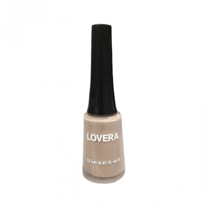 Lovera Nail Polish 048 Liquid Formula