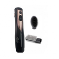 Aria Beauty AB-001-1 3-in-1 Hair Dryer Brush 1200W
