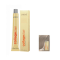 Lakme Permanent Hair Color Metallic Blonde Violet 12.72 60ml