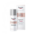 Eucerin Skin Tone Evening Night Cream for Dark Spot Reduction, 50 ml