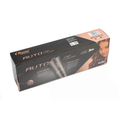Okema Self Curling Iron OK2577 Automatic Hair Styling Device