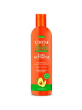 Shea Moisture Leave In Conditioner Curl Energizing Avocado Oil Cantu 355ml