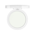 Wet n Wild Bare Fox Matte Finishing Powder, Collagen, Tea Tree, 6g