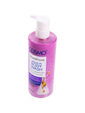 Cosmo Glutathione Brightening Body Wash with Niacinamide & Bisabolol - 500ml