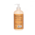 Shea Moisture Leave In Conditioner Hydrating Silicone Free Ab Naturals 479ml