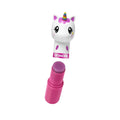 Lip Smacker Unicorn Lip Balm Moisturizer, 4g