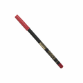 Make Over 22 LP11 Matte Finish Waterproof Lip Liner Pencil