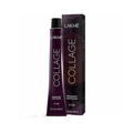 Lakme Permanent Hair Color, Intense Light Blonde 88.00, 60ml