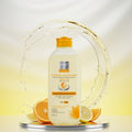 Micellar Cleansing Water Brightening Vitamin C Pure Beauty 250ml