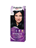 Palette Permanent Hair Color Blue Black 1-1 | 50 ml