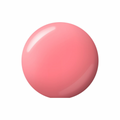 Rimmel London Oh My Gloss Lip Gloss, Stay My Rose, 6-Hour Wear