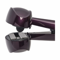 Queen Line Ceramic Hair Straightener GNR-1086, Digital Temp Control