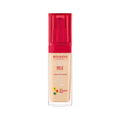 Buy Bourjois Healthy Mix Foundation Radiant Hydrating Formula 30ml