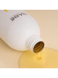 Babe Oil Cleanser for Dry Sensitive Skin - Omega Fatty Acids 500 ml