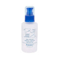 Energy Crystal Hair Serum, Hydrating, 100ml