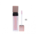 Christine Lip Gloss and Plumper Hyaluronic Acid Volumizing 1 Count