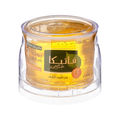 Vatika Hair Gel Maximum Hold Herbal Extract 250ml Flake-Free Shine
