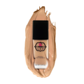Lef Liquid Foundation NC56 Lightweight Oil-Free Medium Coverage