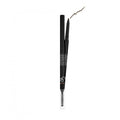 Golden Rose Eyebrow Eyeliner Pencil 104, Long-Lasting and Water-Resistant