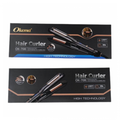Okema Automatic Hair Crimper OK-708 with Temperature Control