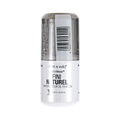 Natural Focus Setting Spray Long Lasting Makeup Wet n Wild 45ml