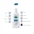 Cetaphil Pro Eczema Body Wash, Fragrance-Free, 295ml