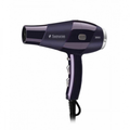 Samoran MU-2041 Hair Dryer, 2300W, 240V